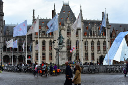Bruges