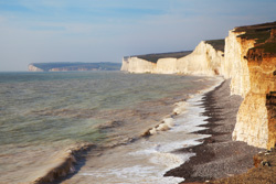 Dover, UK