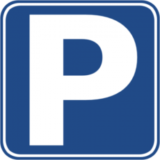 Newcastle parking